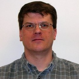 Hans Johnston