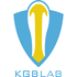 KGB Lab